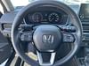 13 thumbnail image of  2023 Honda Civic Hatchback EX-L