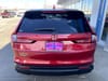 3 thumbnail image of  2025 Honda CR-V EX