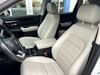 12 thumbnail image of  2023 Honda CR-V EX-L