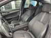 9 thumbnail image of  2020 Honda Civic Sedan Sport