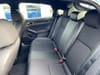 7 thumbnail image of  2026 Honda Civic Hatchback Sport
