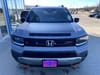 2 thumbnail image of  2026 Honda Passport TrailSport