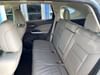 10 thumbnail image of  2012 Honda CR-V EX-L