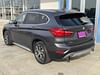 2 thumbnail image of  2017 BMW X1 xDrive28i