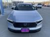 2 thumbnail image of  2025 Honda Accord Hybrid Sport-L