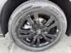 4 thumbnail image of  2026 Honda HR-V Sport