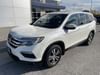 6 thumbnail image of  2016 Honda Pilot EX-L