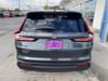 3 thumbnail image of  2024 Honda CR-V EX