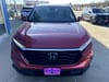 5 thumbnail image of  2025 Honda CR-V EX