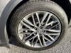 6 thumbnail image of  2022 Acura MDX w/Advance Package