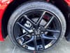 4 thumbnail image of  2026 Honda Civic Sedan Hybrid Sport
