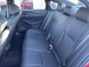 7 thumbnail image of  2025 Honda Accord Hybrid Sport-L