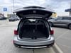 8 thumbnail image of  2020 Acura MDX