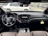 9 thumbnail image of  2026 Honda Ridgeline RTL