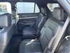 9 thumbnail image of  2017 Ford Explorer Sport
