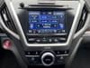 19 thumbnail image of  2016 Acura MDX SH-AWD
