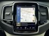 15 thumbnail image of  2018 Volvo XC90 Momentum