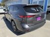 2 thumbnail image of  2023 Toyota Highlander XLE