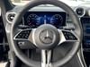 13 thumbnail image of  2025 Mercedes-Benz GLC 300