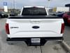 3 thumbnail image of  2016 Ford F-150 XL