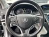 14 thumbnail image of  2020 Acura MDX