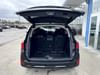 6 thumbnail image of  2026 Honda Odyssey Touring