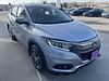 4 thumbnail image of  2022 Honda HR-V EX