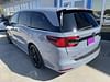 2 thumbnail image of  2023 Honda Odyssey Sport