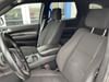 11 thumbnail image of  2020 Dodge Durango SXT Plus