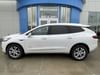 1 placeholder image of  2019 Buick Enclave Avenir