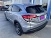 2 thumbnail image of  2022 Honda HR-V EX