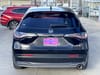 3 thumbnail image of  2023 Honda HR-V Sport