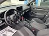 12 thumbnail image of  2024 Honda Civic Sedan Sport