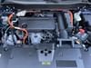 5 thumbnail image of  2026 Honda CR-V Hybrid Sport-L