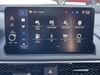 16 thumbnail image of  2025 Acura ADX w/A-Spec Advance Package