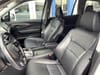 11 thumbnail image of  2022 Honda Pilot Special Edition