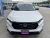 2 thumbnail image of  2026 Honda CR-V Hybrid Sport