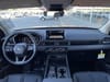 9 thumbnail image of  2025 Honda Pilot EX-L