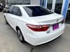 2 thumbnail image of  2017 Toyota Camry SE
