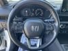 14 thumbnail image of  2023 Honda CR-V Hybrid Sport
