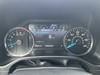 13 thumbnail image of  2016 Ford F-150 XL