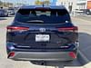 3 thumbnail image of  2020 Toyota Highlander XLE