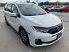 4 thumbnail image of  2025 Honda Odyssey EX-L