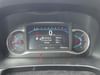 14 thumbnail image of  2021 Honda Pilot EX-L