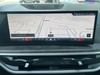 15 thumbnail image of  2024 BMW X5 xDrive40i