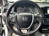 14 thumbnail image of  2023 Honda Ridgeline RTL-E