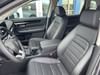 8 thumbnail image of  2026 Honda CR-V EX-L
