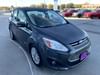 4 thumbnail image of  2016 Ford C-Max Hybrid SEL