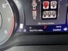 13 thumbnail image of  2024 Acura RDX w/Technology Package