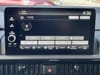 17 thumbnail image of  2025 Honda CR-V EX-L